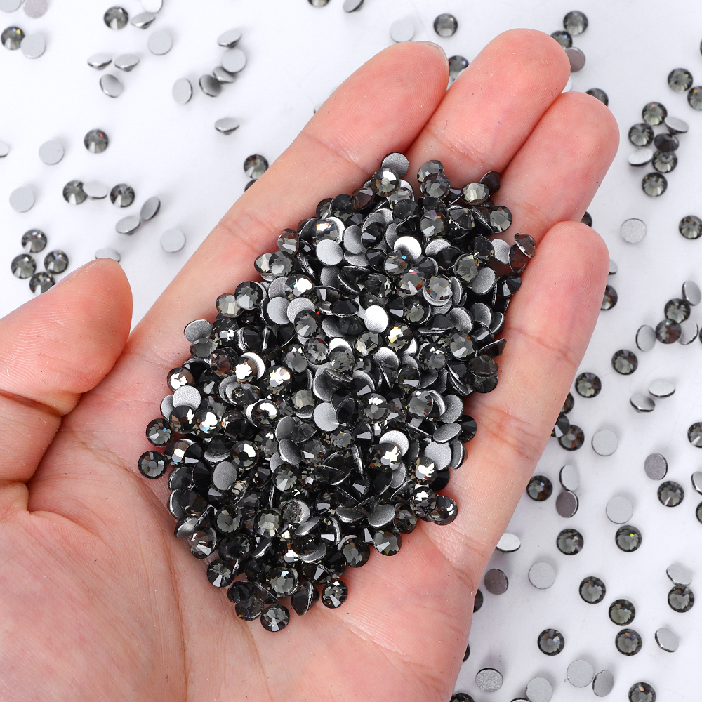 Black Diamond