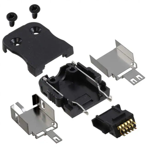 PTH08000WAH Non-Isolated PoL <strong>Module</strong> DC DC Converter 1 <strong>Output</strong> 0.9 ~ 5.5V 2.25A 4.5V - 14V <strong>Input</strong> - Product Image 6