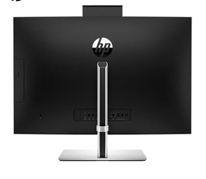 ProOne 440 g9 Aio desktop all-in-one da 23.8 pollici con micro-frame enterprise business office entertainment - Product Image 3
