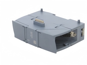 SPS-Steuerungs modul Neu und original für Industries teuerungen Lagerbestand SPS-Programmier steuerung 6ES7241-1CH32-0XB0 - Product Image 4