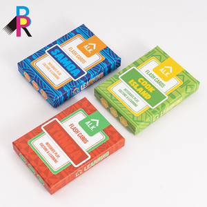 Nhà Máy Bán buôn THẺ <span class=keywords><strong>FLASH</strong></span> in thẻ <span class=keywords><strong>flash</strong></span> tìm hiểu in thẻ <span class=keywords><strong>flash</strong></span> - Product Image 3