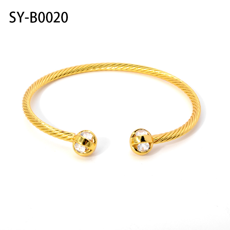 SY-B0020 เอสวาย-บี0020