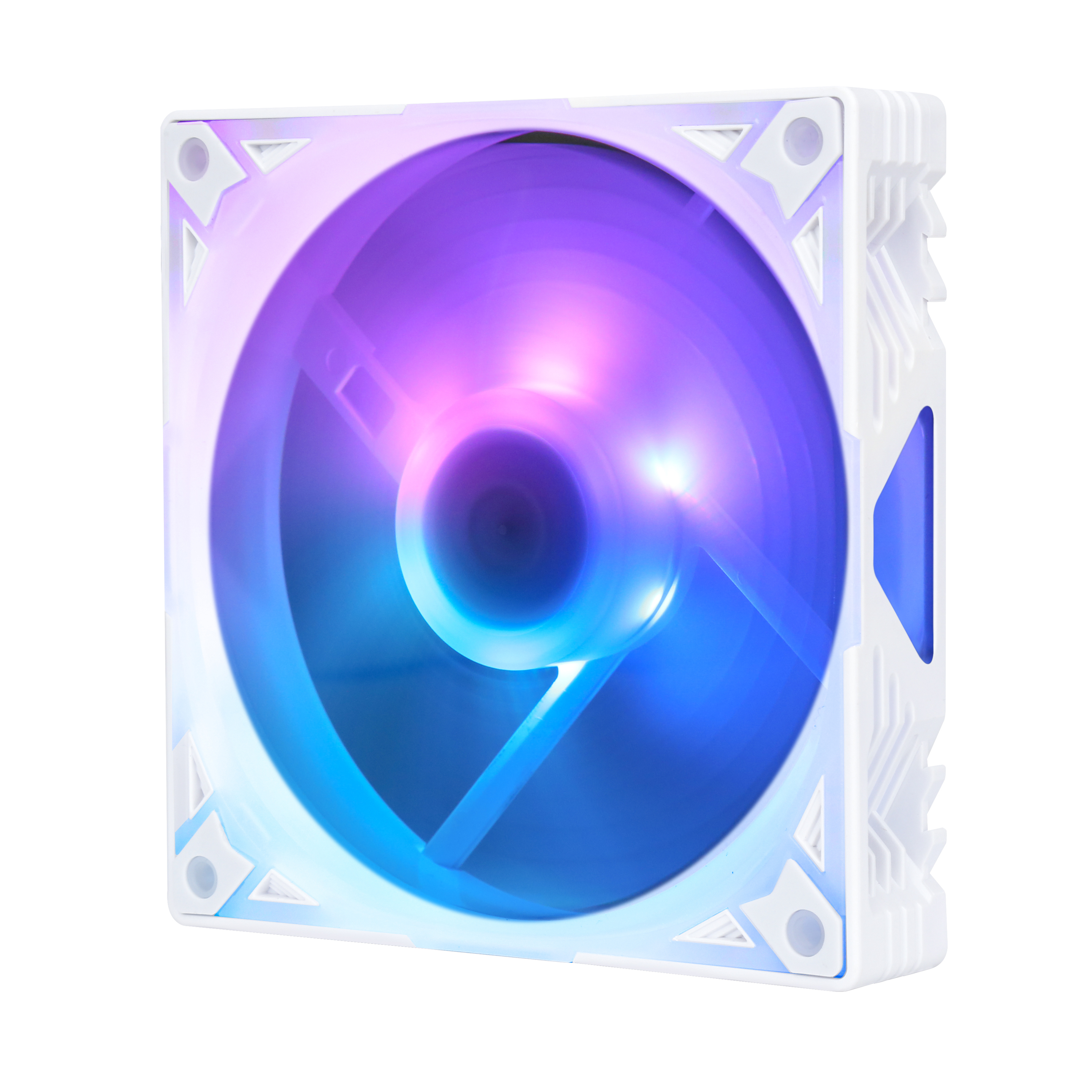 Argent