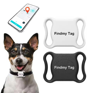 LovePaw Smart Bluetooth Tracking <strong>Low</strong> Cost <strong>Trackers</strong> Air Tag <strong>Tracker</strong> Waterproof Locator Pet Collar GPS <strong>Tracker</strong> for Dog Cat