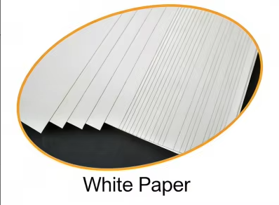 White paper