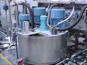 <strong>PCB</strong> Scrubbing Brushing <strong>Machine</strong> Remove Dust and Static Electricity <strong>Deburring</strong> High Quality <strong>Machine</strong>