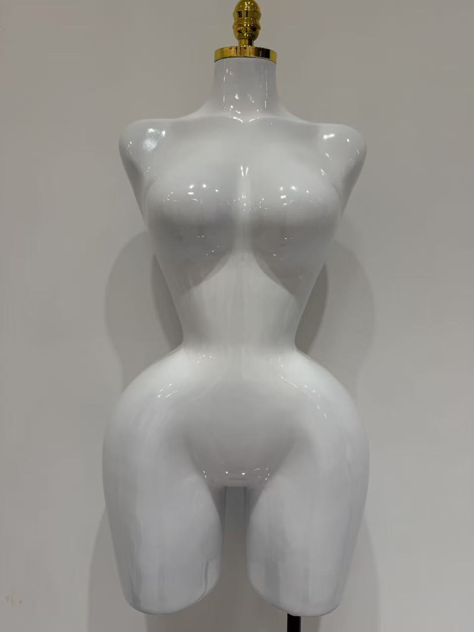 Blanco