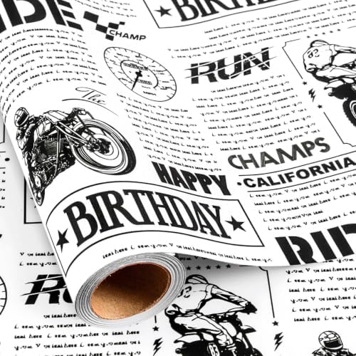 Anniversaire du journal