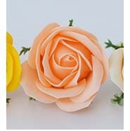 2-15 (minimum order of 50 pieces,