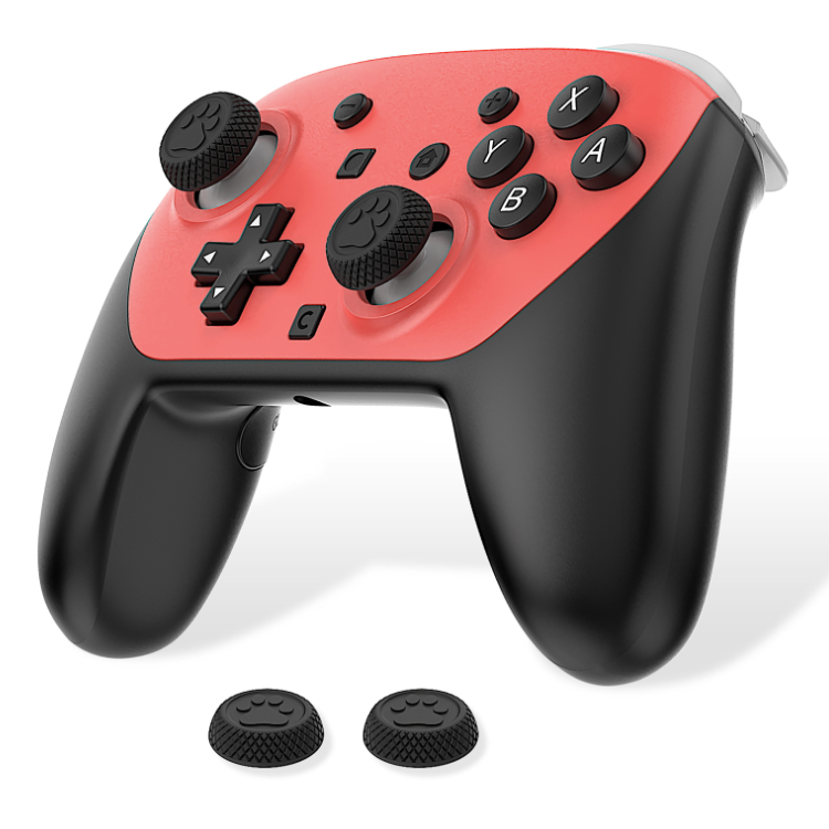 Rojo