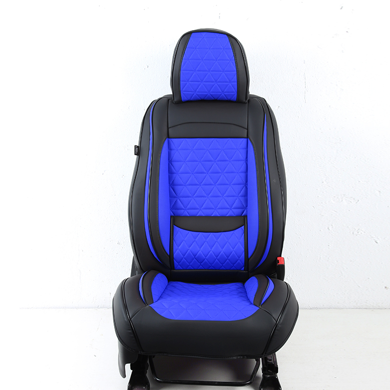 Black+Blue