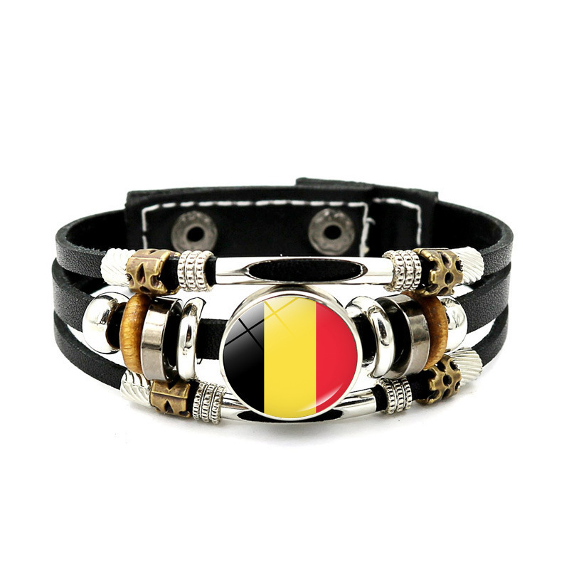 Belgium
