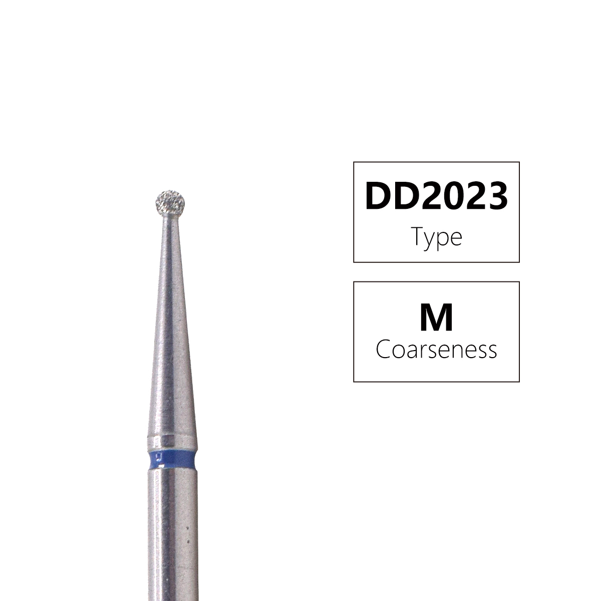 DD2023
