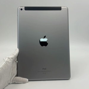 Low-Priced Used Tablet <strong>Computer</strong> with 32/128Gb Storage and Retina Display Screen IOS <strong>Operating</strong> <strong>System</strong> - Product Image 1
