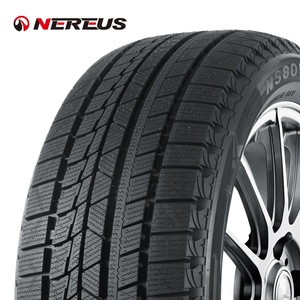 אליבאבא אירופה 185/55r15 185/60r15 185/65r15 195/60r15 195/65r15 205/65r15/65r15/65r15 טיגר חורף עם cccc נקודה