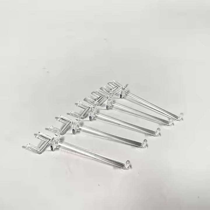 โปร่งใส