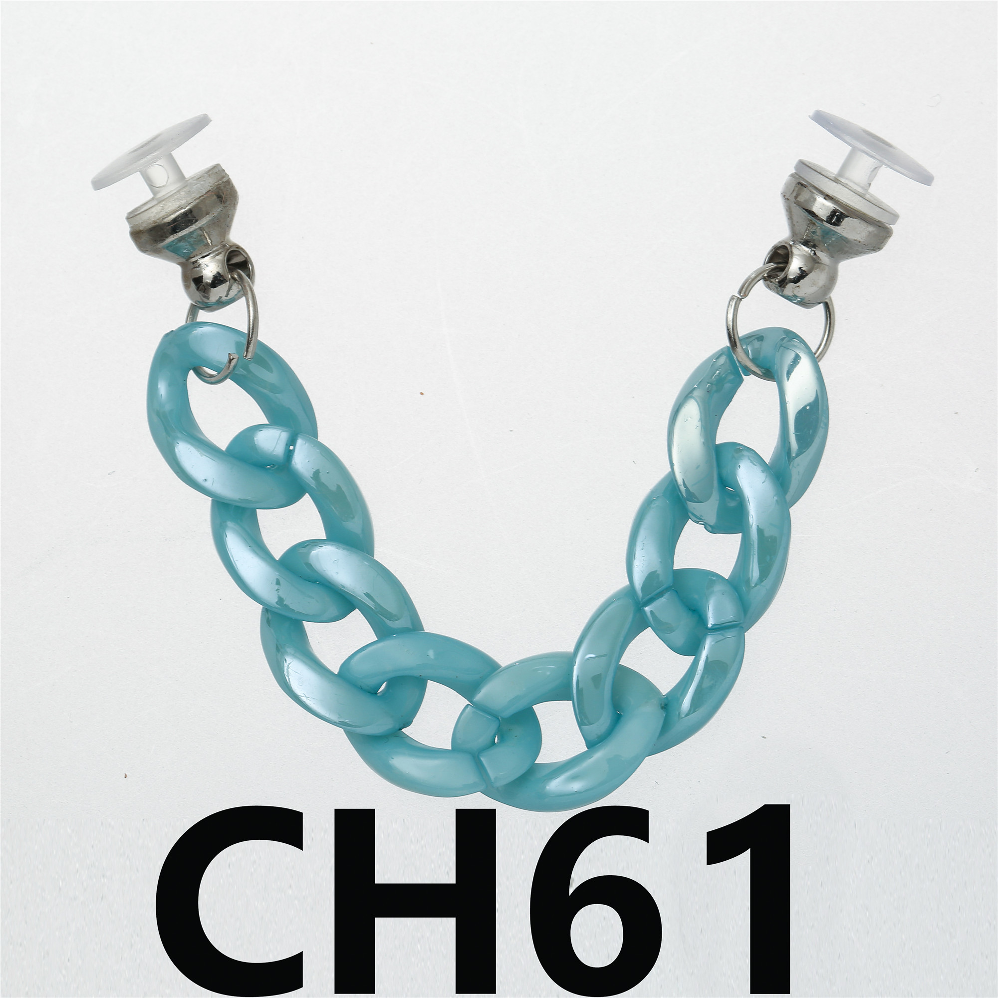 CH61 รูปภาพ เข็มเงิน