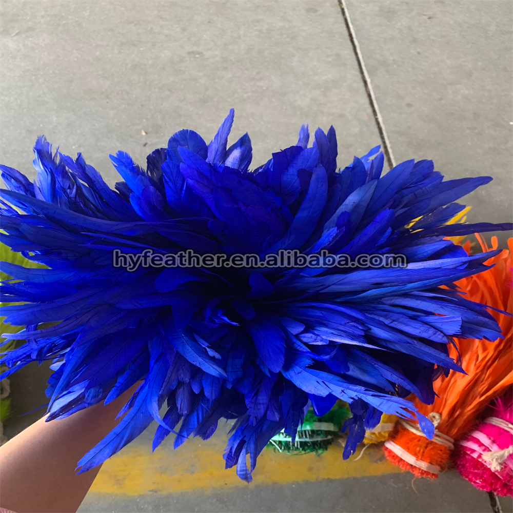 royal MOQ: 300gram/color