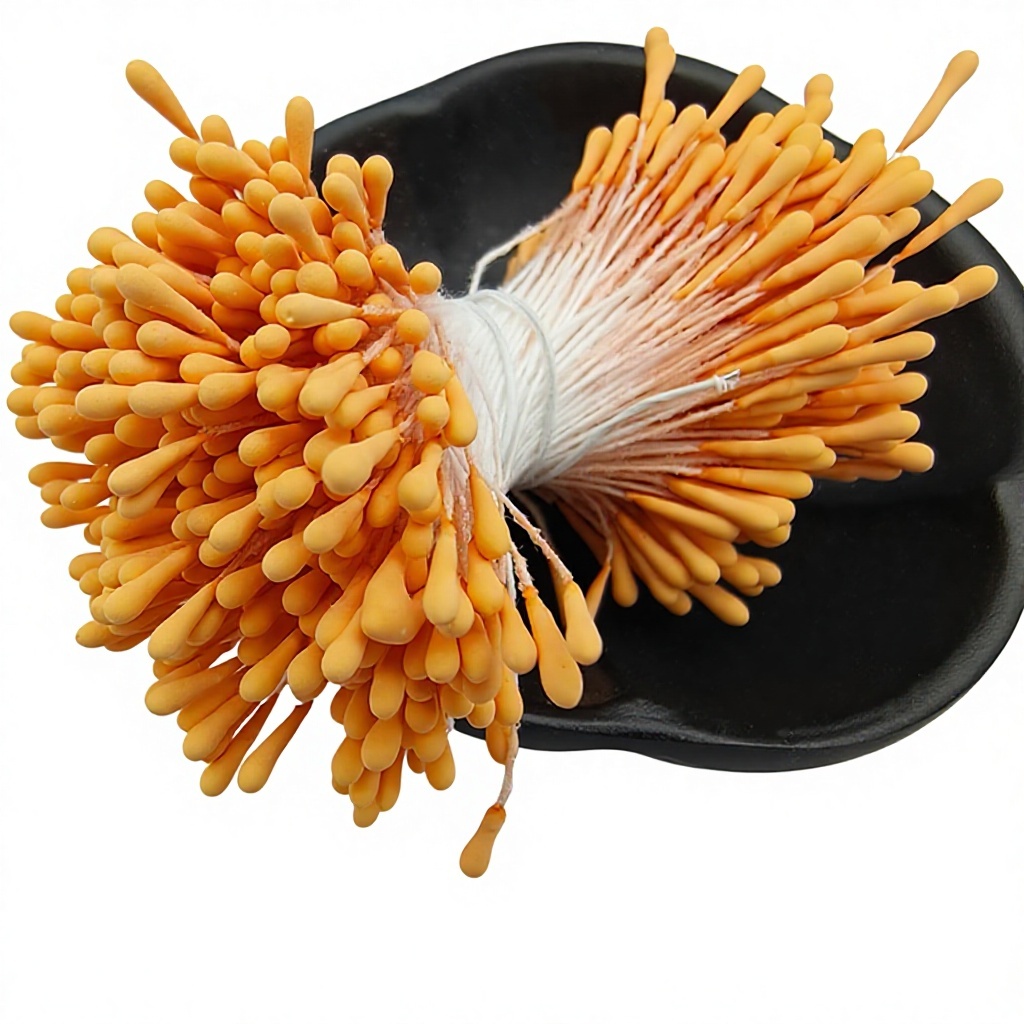 61 naranja