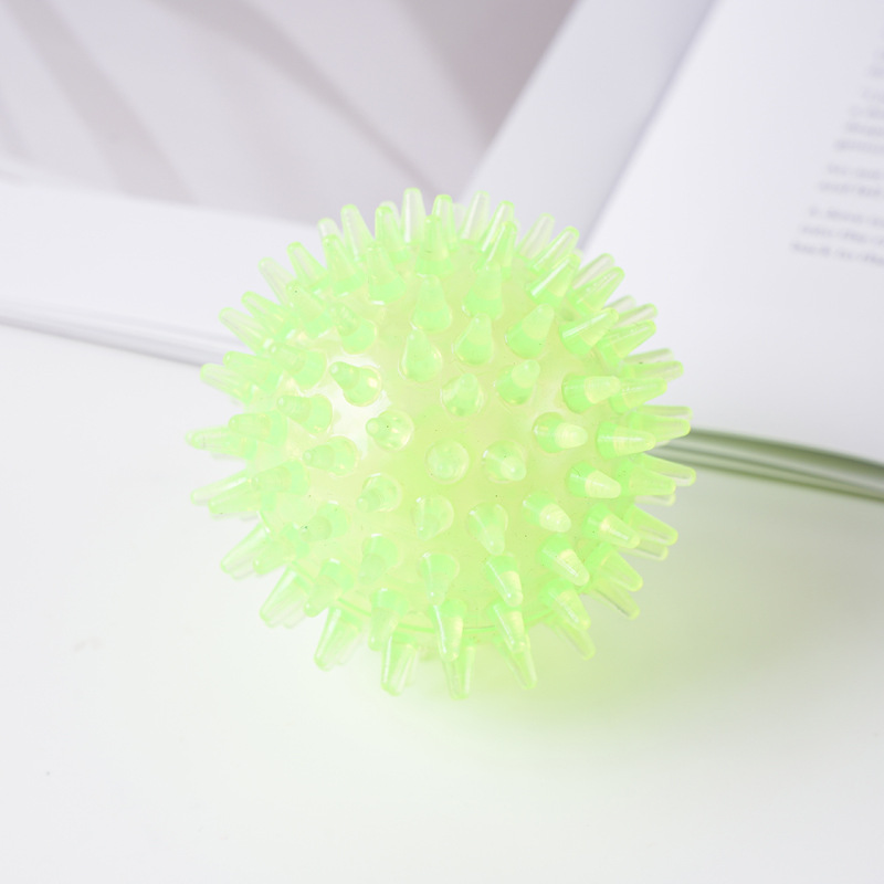 S-6.5cm 33g Fruit Green