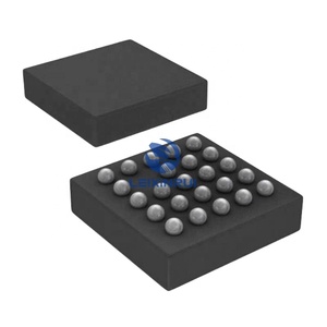 集積回路ICチップメモリMAX6707ZKA + T電子モジュールコンポーネント - Product Image 4
