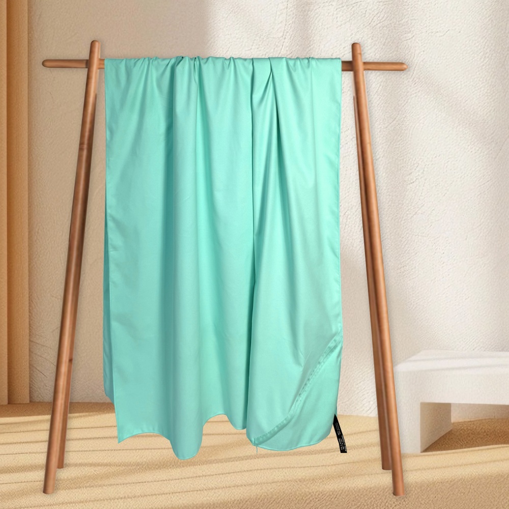 Verde menta