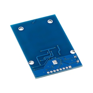 MFRC-522 RC-522 <strong>RC522</strong> Antenna RFID IC Wireless Module For IC KEY SPI Writer Reader IC Card Proximity Module - Product Image 5