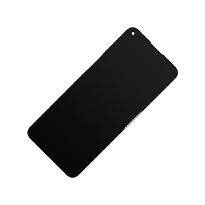 Venta al por mayor Original teléfono móvil LCDs para Nokia LCD pantalla táctil para Nokia 8,3 pantalla LCD para Nokia 8,3 - Product Image 5