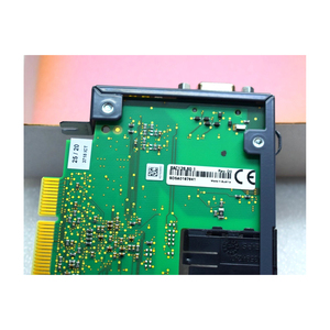 Free Shipping New Original 8AC126.60-1 <strong>Coding</strong> Module in STOCK