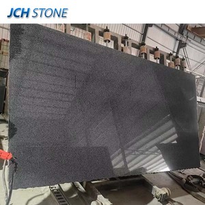 Новый G654 серый гранитный камень G641 темно-серый Грузия плитка - Product Image 1