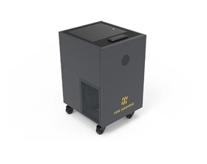 Home Model Device M1 Kit de refrigeración por inmersión para 1 Juego de sistema Foghashing - Product Image 5