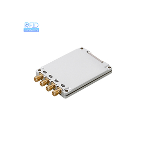 Long Range UHF <strong>RFID</strong> <strong>Module</strong> USB/<strong>RS232</strong> <strong>Interface</strong> <strong>RFID</strong> <strong>Reader</strong> <strong>Module</strong> Free SDK - Product Image 6