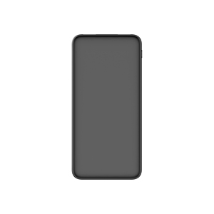 2025 <strong>Latest</strong> Produced 20000mAh High Capacity High Speed Power Bank Type C Interface PD 20W Battery Pack - Product Image 3