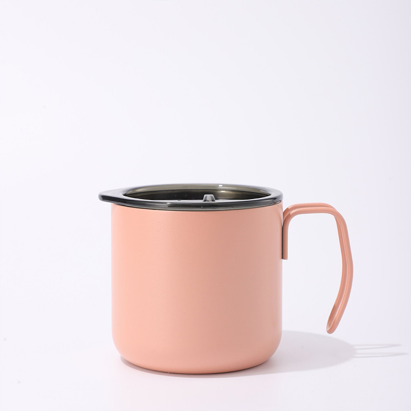SKU-01-Pink