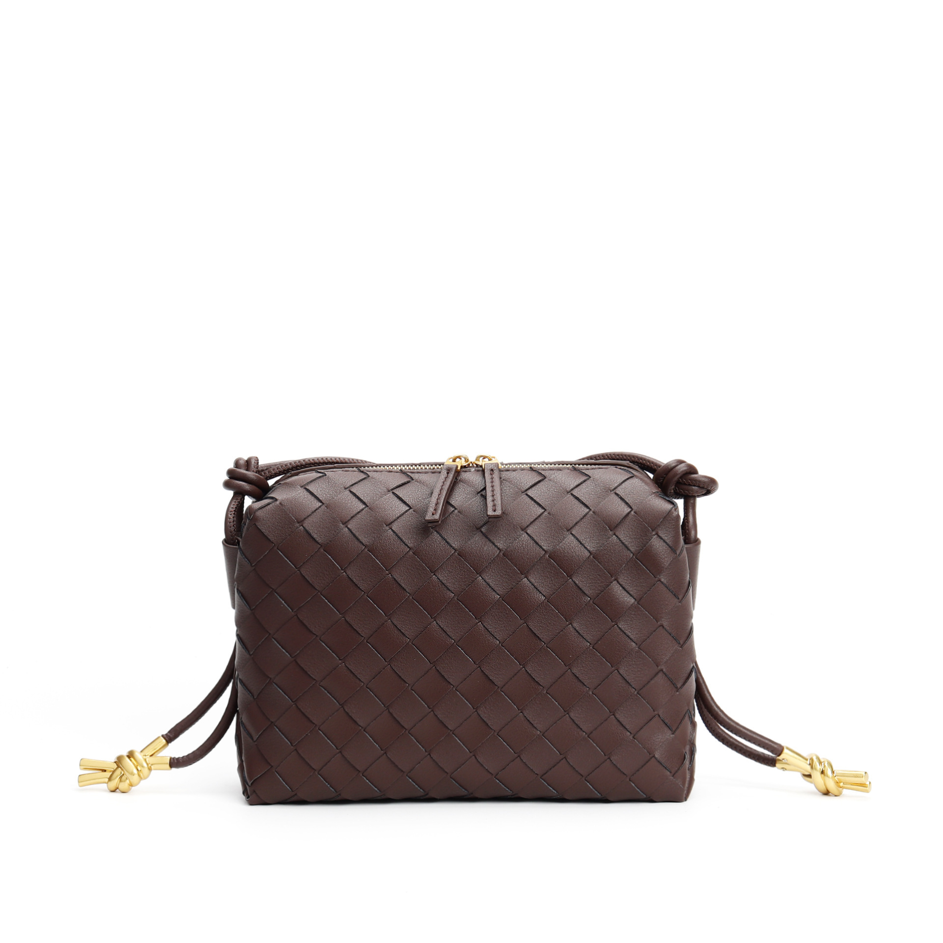 Sac bandoulière6