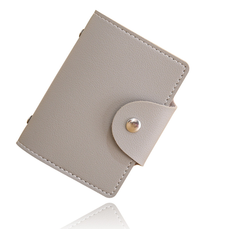 Gris 001