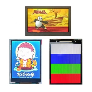 Interfaccia personalizzata modulo Display Lcd Tft con schermo trasmissivo da 12.3 pollici - Product Image 5