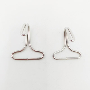 Оцинкованная металлическая сталь - Product Image 5