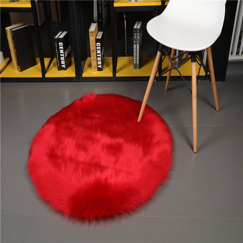 Rosso