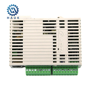 Delta DVP14SS211T originale nuovi controllori logici programmabili PLC automazione Base controllo unità PLC fornitore - Product Image 4
