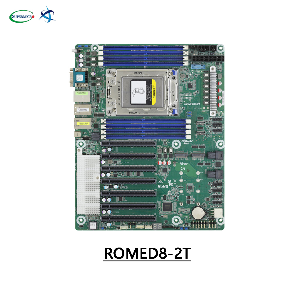 ROMED8-2T โรเมด8-2ที