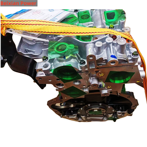 エンジンM9T-60Aディーゼルエンジン工場直販ルノー用 - Product Image 3