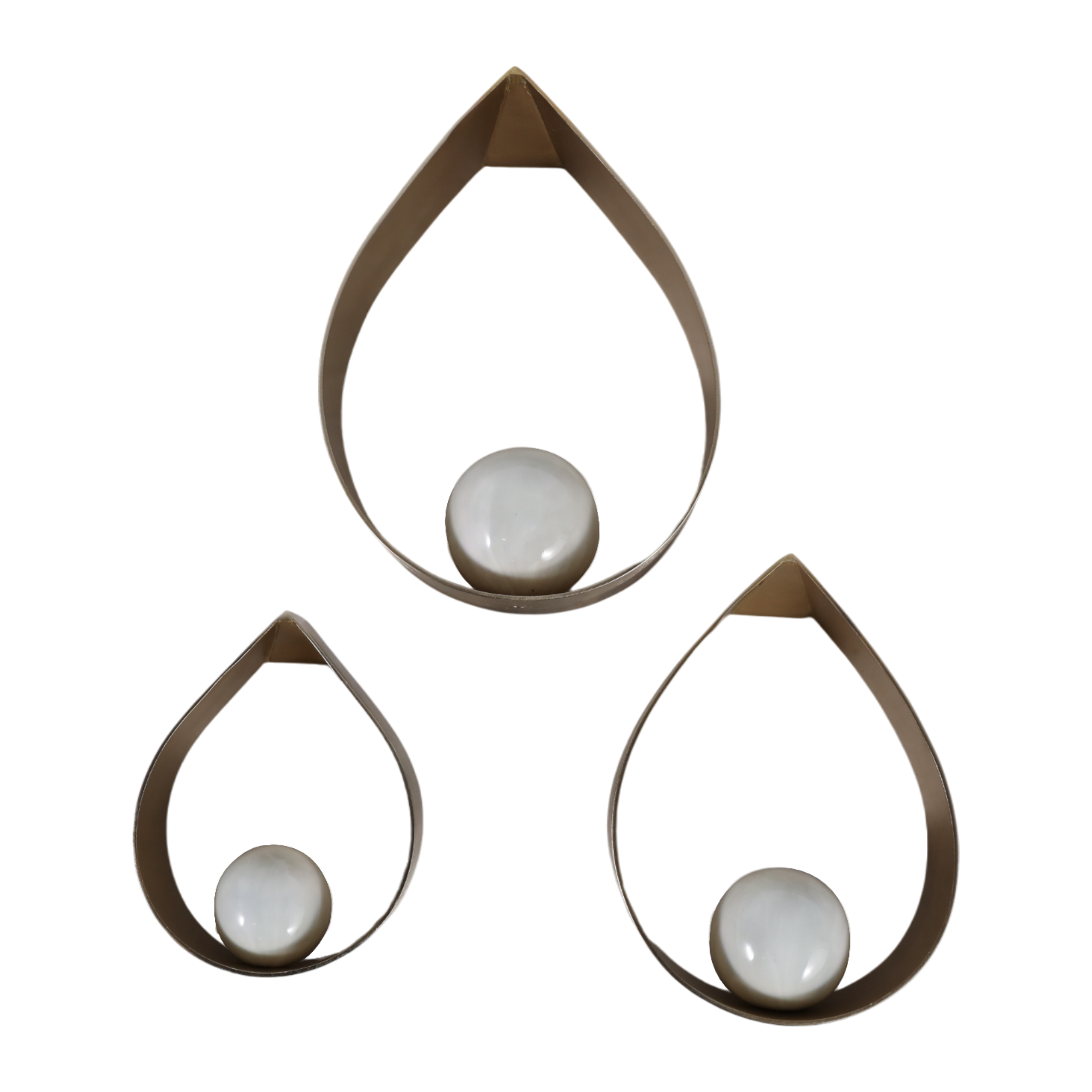 Argent