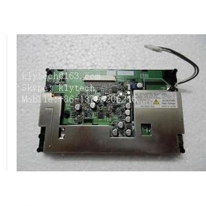 Neue lcd-modul-anzeigeschirm LTA058B110D original 5,8 zoll LCD display screen panel für Auto GPS-navigation - Product Image 1