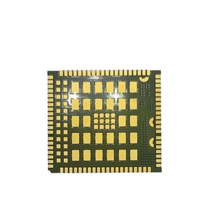 Módulo LTE de alto rendimiento, NL668-AM-00, Fibocom, Netcom, módulo de comunicación inalámbrica, GPS - Product Image 6