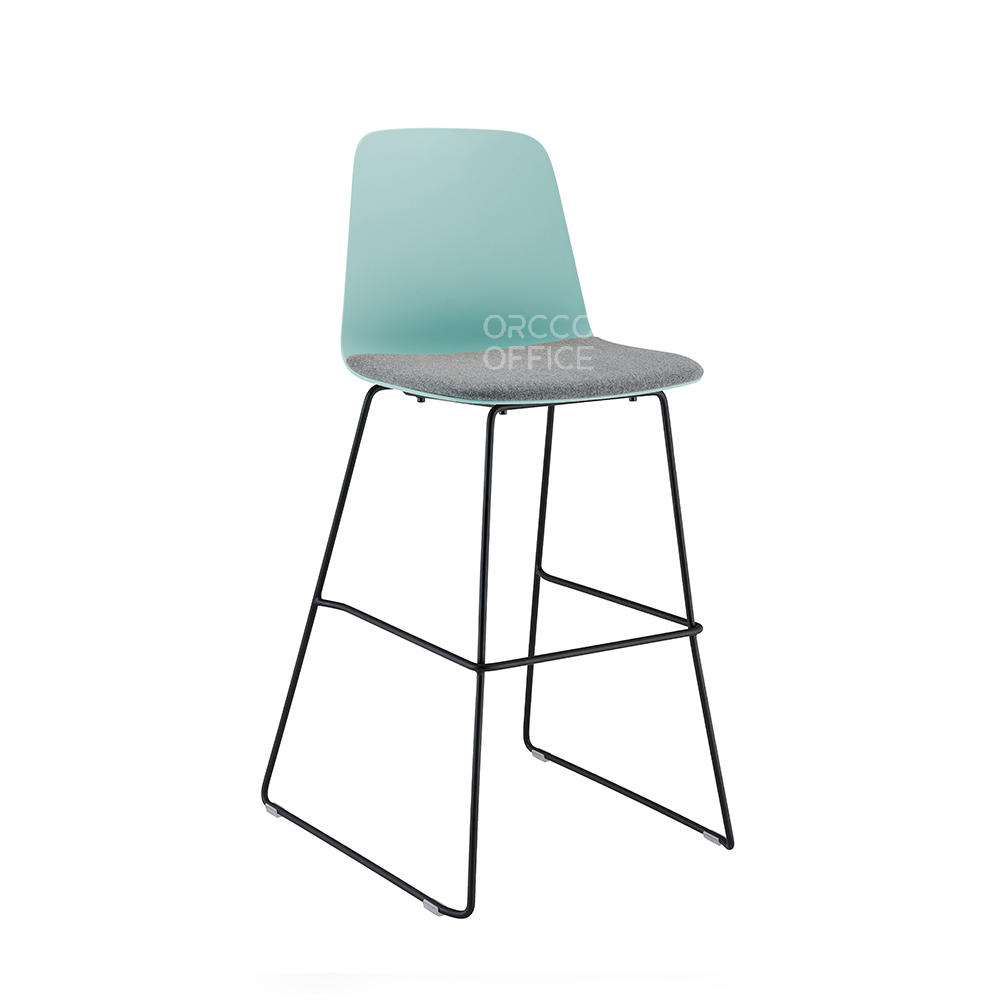 lola stool