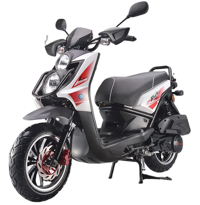 Fabrika üretilen kir bisiklet 125 150cc yakıt bisiklet benzin bisiklet yetişkinler için gaz çapraz ucuz çin malı motosikletler