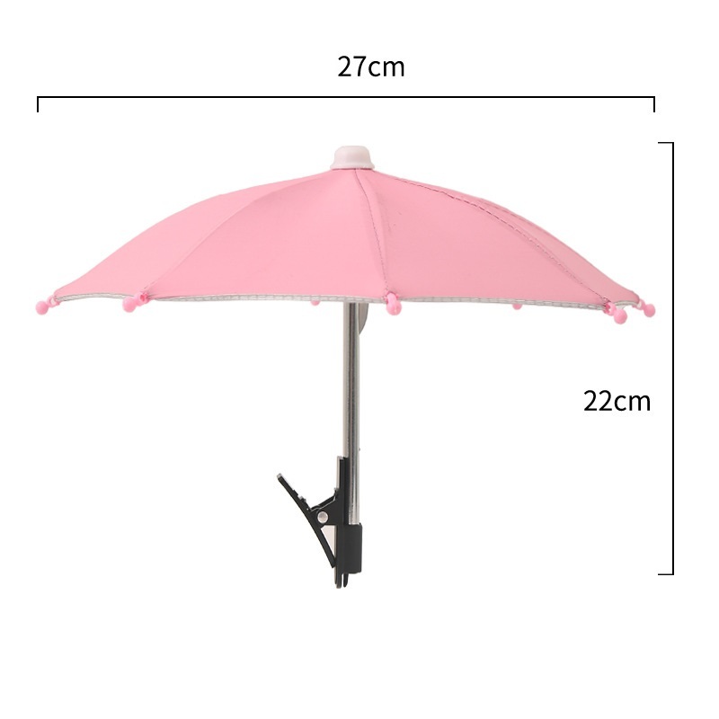 Pink 02