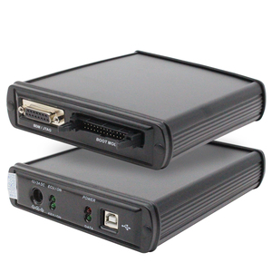 Neueste KTAG V8.000 Master-Version Online KTAG 8.000 SW V2.47 Weitere Protokolle hinzufügen OBD2-Programmierwerkzeug ECU-Diagnose tool