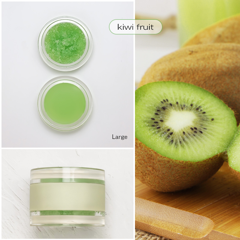 Kiwi Big
